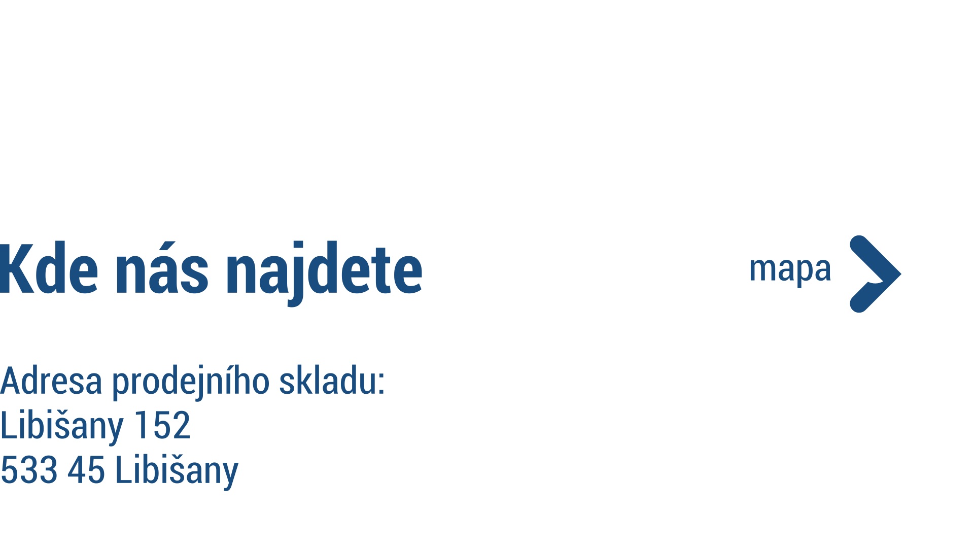 Kde nás najdete bílé pozadí_2